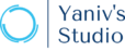 Yaniv's Studio